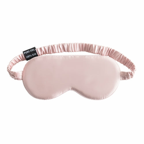 TC Mulberry Silk Sleep Mask